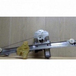 Leve vitre electrique avant...