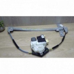 Leve vitre electrique avant...