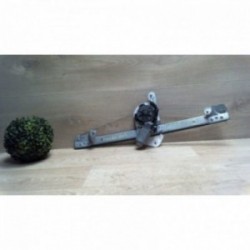 Leve vitre electrique avant...