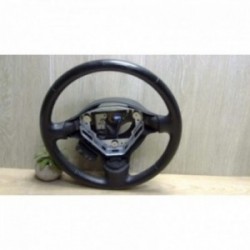 Volant TOYOTA YARIS 1 PHASE 2
