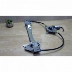 Leve vitre electrique avant...