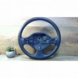 Volant DACIA LOGAN MCV 1...