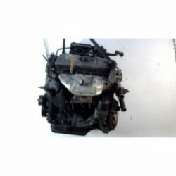 Moteur CITROEN XSARA...