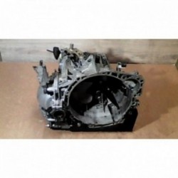 Boite de vitesses PEUGEOT...