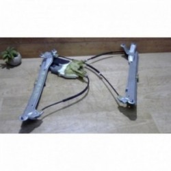 Leve vitre electrique avant...