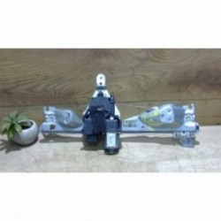 Leve vitre electrique...