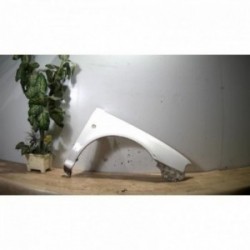 Aile avant droit SKODA...