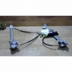 Leve vitre electrique avant...