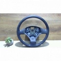 Volant VOLKSWAGEN BORA