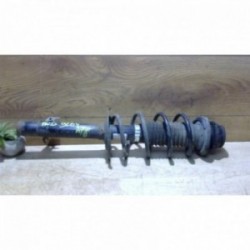 Amortisseur avant droit...