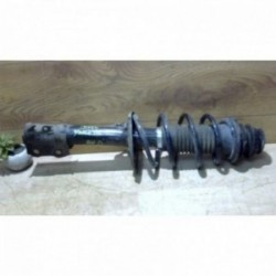 Amortisseur avant droit...