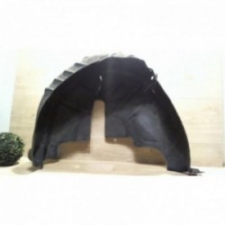 Pare boue arriere gauche...