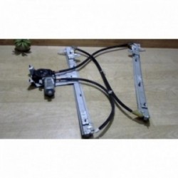 Leve vitre electrique avant...