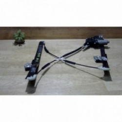 Leve vitre electrique avant...