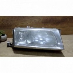 Optique avant principal...