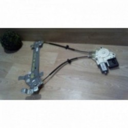 Leve vitre electrique...