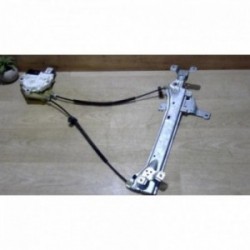 Leve vitre electrique...