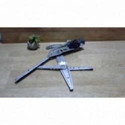 Leve vitre electrique avant...