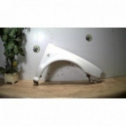 Aile avant droit SKODA...