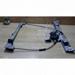 Leve vitre electrique avant...