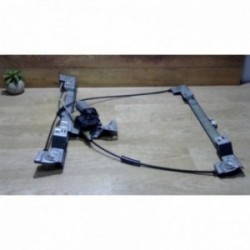 Leve vitre electrique avant...