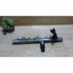 Rampe injection CITROEN...