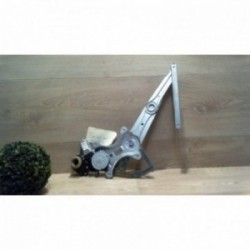 Leve vitre electrique avant...