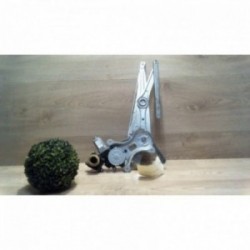 Leve vitre electrique...