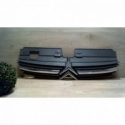 Calandre CITROEN C5 1 PHASE 1