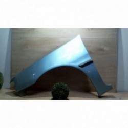 Aile avant gauche PEUGEOT...