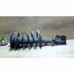 Amortisseur avant droit KIA...