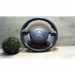 Volant NISSAN PRIMERA 4