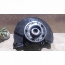 Moyeu avant droit VOLVO S 70