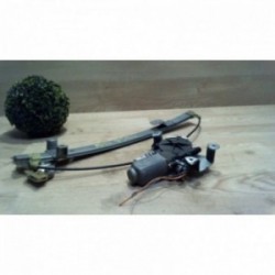 Leve vitre electrique...