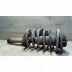 Amortisseur avant droit...