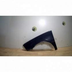 Aile avant gauche CITROEN...