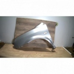 Aile avant gauche KIA CARENS 2