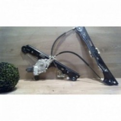 Leve vitre electrique avant...