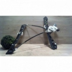 Leve vitre electrique avant...