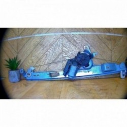 Leve vitre electrique avant...