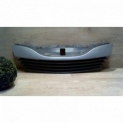 Calandre RENAULT LAGUNA 2...