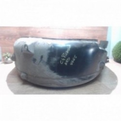 Pare boue arriere droit...