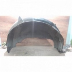 Pare boue arriere gauche...