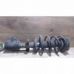 Amortisseur avant droit...