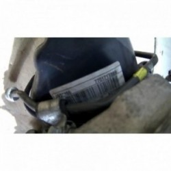 Boite de vitesses DACIA...