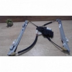 Leve vitre electrique avant...