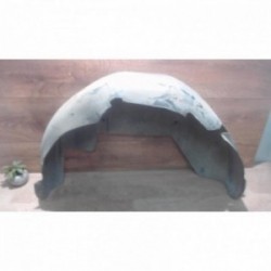 Pare boue arriere gauche...