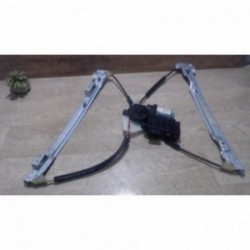 Leve vitre electrique avant...