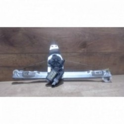 Leve vitre electrique...