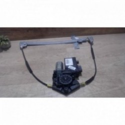 Leve vitre electrique avant...